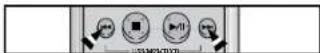 SAMSUNG MMT6T - Retard - 2