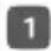 LG CineBeam PF510Q - (Sourdine) \* - 1