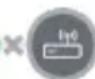 LG CineBeam PF510Q - Dépannage des problèmes de connexion au réseau - 2
