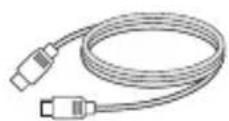 LG CineBeam PF510Q - Accessoires - 7