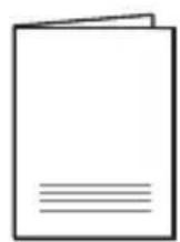 LG CineBeam PF510Q - Accessoires - 2
