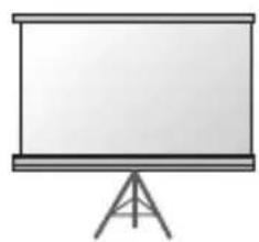 LG CineBeam PF510Q - Accessoires - 6