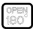 Sogo SS7141 - Nota: - 1