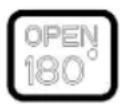 Sogo SS7141 - Note: - 1