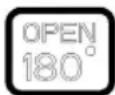 Sogo SS7141 - Anmerkung - 1