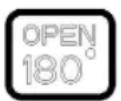 Sogo SS7141 - Note: - 1