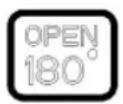 Sogo SS7141 - Nota: - 1