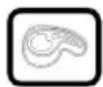 Sogo SS7141 - DETAILED FUNCTION DESCRIPTION OF EACH FUNCTION KEY - 3