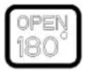Sogo SS7141 - Nota: - 1