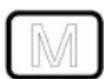 Sogo SS7141 - DETAILED FUNCTION DESCRIPTION OF EACH FUNCTION KEY - 6