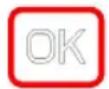 Sogo SS7141 - DETAILED FUNCTION DESCRIPTION OF EACH FUNCTION KEY - 2