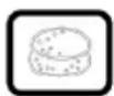 Sogo SS7141 - DETAILED FUNCTION DESCRIPTION OF EACH FUNCTION KEY - 4