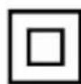Krüger&Matz Odyssey KM0547 - ERFAHREN SIE MEHR - 2