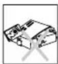Krüger&Matz Odyssey KM0547 - For your safety - 9