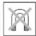 Krüger&Matz Odyssey KM0547 - For your safety - 10