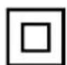Krüger&Matz Odyssey KM0547 - English Correct Disposal of This Product (Waste Electrical & Electronic Equipment) - 1