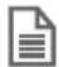 PROLINE SDW4790SL - Specificaties - 1