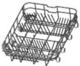 PROLINE SDW4790SL - Précautions de sécurité - 2