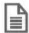 PROLINE SDW4790SL - Messages d'erreur - 3