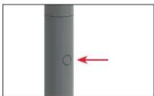 BONECO F225 - DEMONTERING OG OPPBEVARING - 4