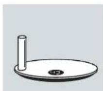 BONECO F225 - CONTENIDO - 3