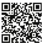 BONECO F225 - APP PER ANDROID - 2