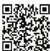BONECO F225 - Android® - 4