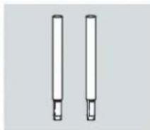 BONECO F225 - GENTILE CLIENTE, - 2