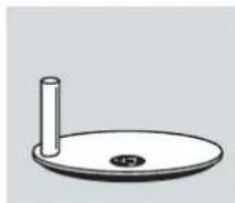 BONECO F225 - NEPIAAMBANONTAI - 3