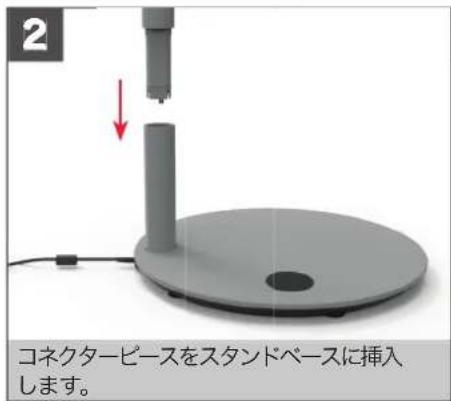 BONECO F225 - 外観と各部の名称 - 4