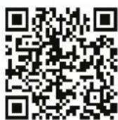 BONECO F225 - APP PER ANDROID - 4