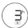 BONECO F225 - ON-TIMER INSTellenLEN - 2
