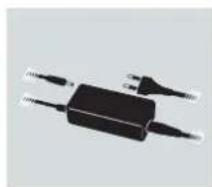 BONECO F225 - GENTILE CLIENTE, - 4
