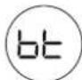 BONECO F225 - ANENEPRONOIHSH BLUETOOTH - 3