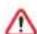 BONECO F225 - INSTELLING - 1