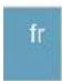 BONECO F225 - PIECES A HAUT plafond - 2
