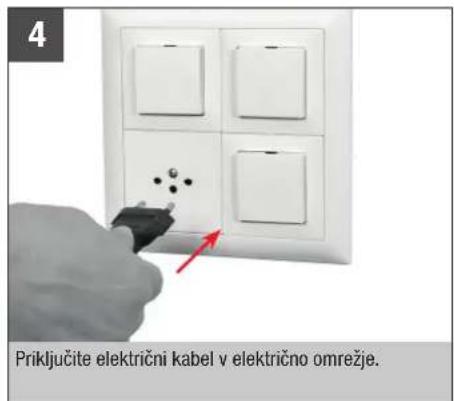 BONECO F225 - ZAGON - 4