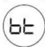 BONECO F225 - ANENEPRONOIHSH BLUETOOTH - 1