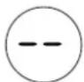 BONECO F225 - WYLACZANIE FUNKCJI BLUETOOTH - 2