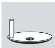 BONECO F225 - OBSAH BALENI - 3