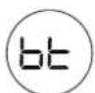 BONECO F225 - BLUETOOTH IZSLEGSANA - 1