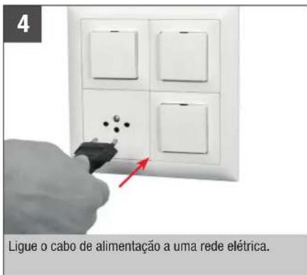 BONECO F225 - ARRANQUE - 4