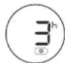 BONECO F225 - ON-TIMER-AJASTIMEN ASETTAMINEN - 2