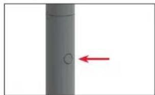 BONECO F225 - AFMONTERINGOGOPBEVARING - 4