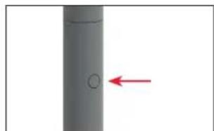 BONECO F225 - DEMOHTAX XPAHEHNE - 4