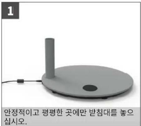 BONECO F225 - Lahtivotmine JA ladustamine - 1