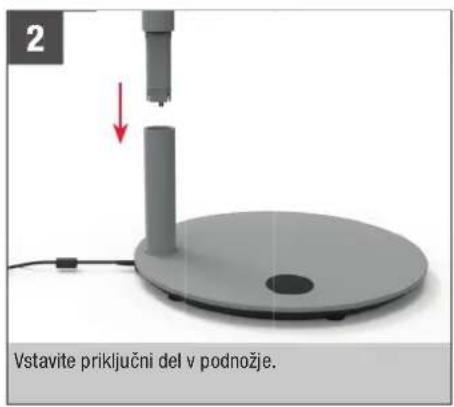 BONECO F225 - ZAGON - 2