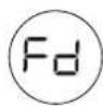 BONECO F225 - FACTORY SETTINGS - 1