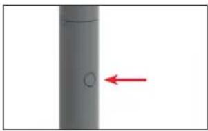 BONECO F225 - BONECO LIETOTNE SISTEMAL IOS" - 1