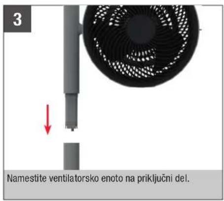 BONECO F225 - ZAGON - 3